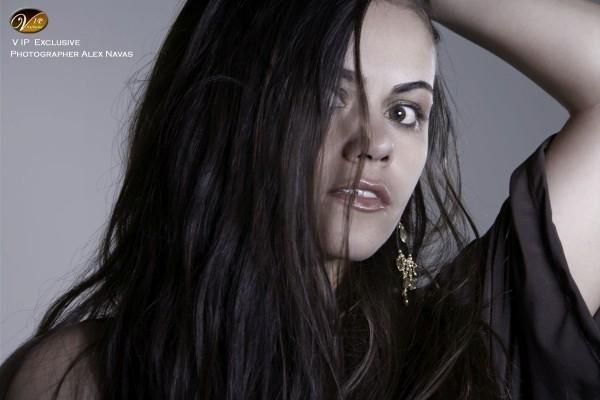 Nana - vip exclusive