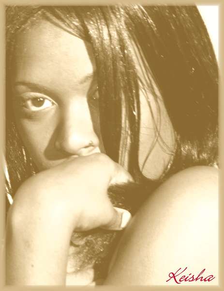 K.  ILori - Artistry