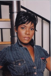 K.  ILori - sensual sessions