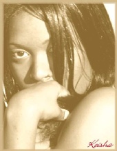 K.  ILori - Artistry