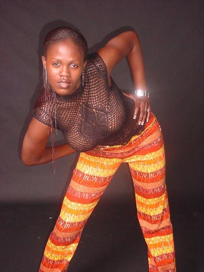 ola adefisayo