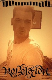 Shyyne - my remix 2008