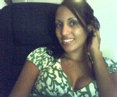 Francheska Pabon - Photo3