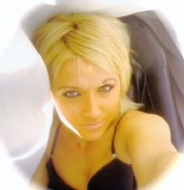Danielle - danielle