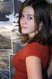 Rebecca Young
