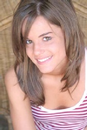 Angie