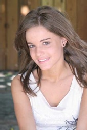 Angie