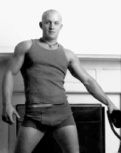 Bryan
