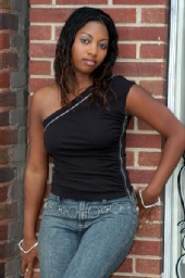Anneka