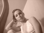 cindi