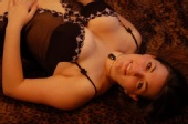 Christina