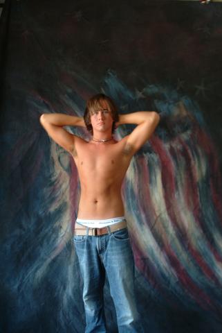 Cale