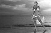 Sabrina Starr - Tides