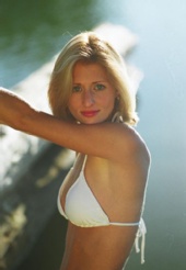 Amanda Amanda