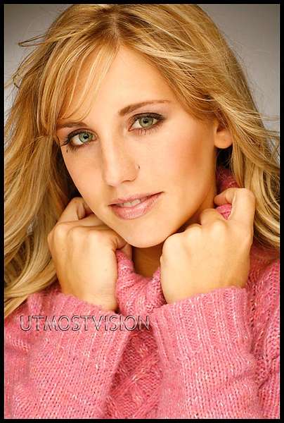Brookeann2003