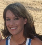 Stefanie B.