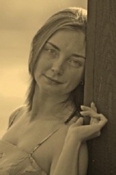 Lisa Smith