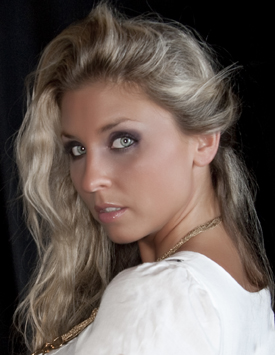 Petra Alonso