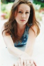 Amy Malone