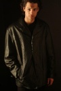 RPJ27hotmail.com