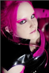 AssistedSuicide