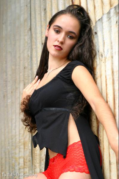 Melinda T.