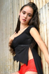Melinda T.