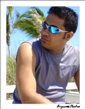 Sagar - Miami