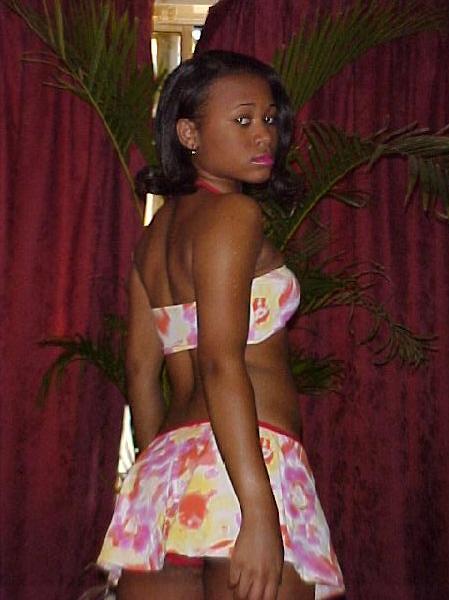 Savionne - SAVIONNE/swimwear