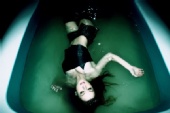 Sarah Pollard - Where am I?
