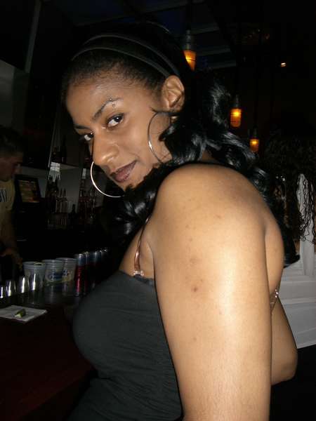 Lissette