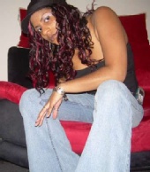 Lissette