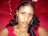 Lissette