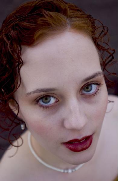 Cheshious - moonchild