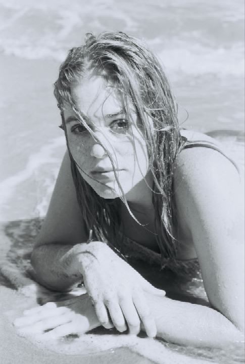 Jenny