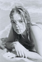 Jenny