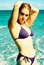 Jenny
