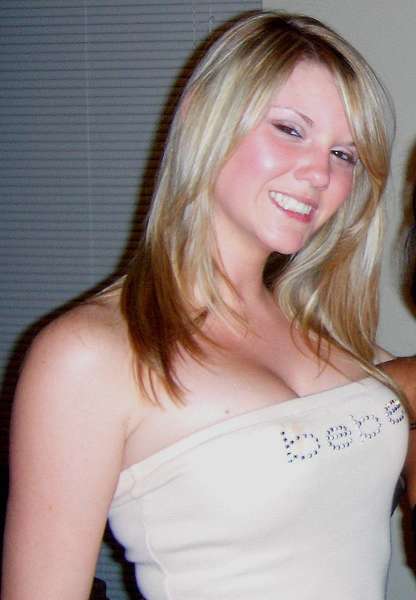 Savannah - not professional