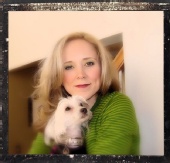 Sabrina Poulter - My Little Best Friend