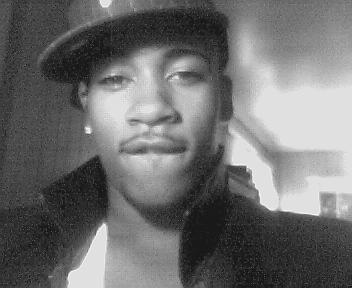 STEVEN BROWN