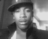 STEVEN BROWN