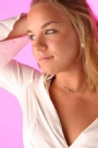 Ashley