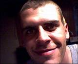 Robert Gulley