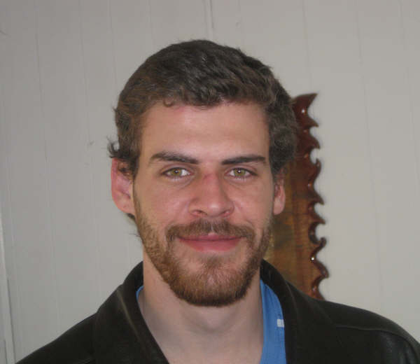 Robert Gulley