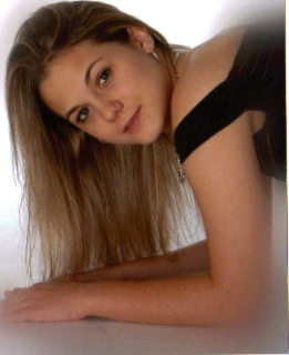 Lyssa