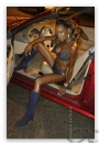 LaToya - Get in ....