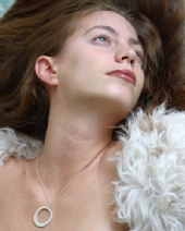 Lillith