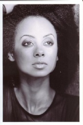 Kristen-Michelle Domingue