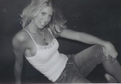 Michelle