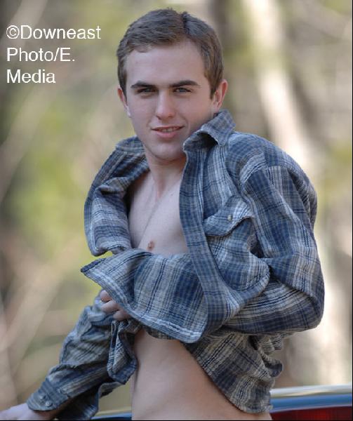 Wade Bragg